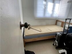 Blk 109 Commonwealth Crescent (Queenstown), HDB 3 Rooms #554735511